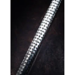 MICROPLANE Râpe à Épices Premium Classic Noir* Zesteur