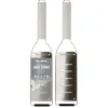 MICROPLANE Râpe Coupe Large Professional Inox* Râpes À Fromage