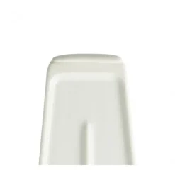 KYOCERA Râpe de Cuisine en Céramique 23 cm* Râpe À Légumes