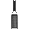MICROPLANE Râpe Fine Black Sheep* Zesteur|Râpes À Fromage