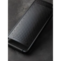 MICROPLANE Râpe Fine Black Sheep* Zesteur|Râpes À Fromage