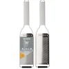 MICROPLANE Râpe Fine Professional Inox* Zesteur|Râpes À Fromage