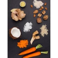 MICROPLANE Râpe Gros Grains Professional Inox* Râpes À Fromage|Râpe À Légumes