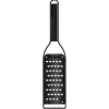 MICROPLANE Râpe Très Gros Grains Black Sheep* Râpes À Fromage|Râpe À Légumes