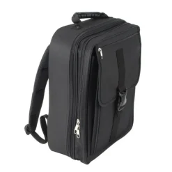 SABATIER Sac à dos hôtelier renforcé vide* Mallettes De Cuisine