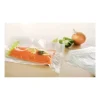 MATFER Sac Sous Vide Standard 250x350 mm (x100)* Machine Sous Vide