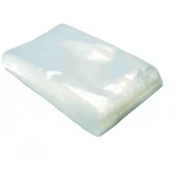 MAGIC VAC Sac Sous Vide 30x40 cm (x50)* Machine Sous Vide