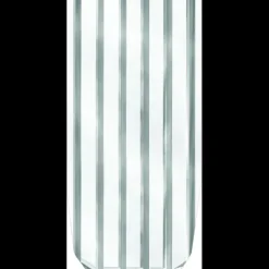 CUISINEADDICT Sachet Bonbon Argent avec Fond Carton 10 x 22 cm (x100)* Emballage Alimentaire