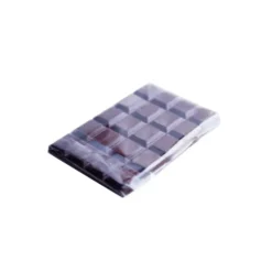 MALLARD FERRIERE Sachet Tablette de Chocolat 18 x 9 cm (x500)* Emballage Alimentaire