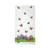 MALLARD FERRIERE Sachet Tablette Pâques Chasse aux Oeufs 120x260 mm (x100)* Emballage Alimentaire
