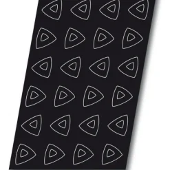 FLEXIPAN Saphirs Savarin - Moule silicone* Moule Silicone