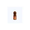 CUISINEADDICT Sauce Barbecue California 950 ml* Fonds De Sauce - Sauces