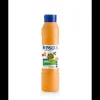 RISSO Sauce Bourgy Burger 1L* Fonds De Sauce - Sauces