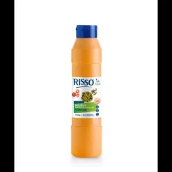 RISSO Sauce Bourgy Burger 1L* Fonds De Sauce - Sauces