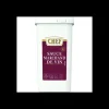 CHEF Sauce Marchand Vin 5,6 L 850 g* Fonds De Sauce - Sauces