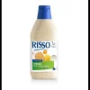 RISSO Sauce Salade César 75 cl* Fonds De Sauce - Sauces