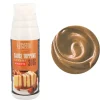 PATISDECOR Sauce Topping Saveur Noisette 300 g Patisdécor* Nappages Et Glaçages