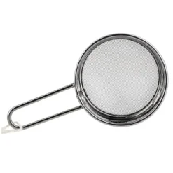 PATISDECOR Saupoudreuse Inox Patisdécor* Ustensiles Pâtisserie