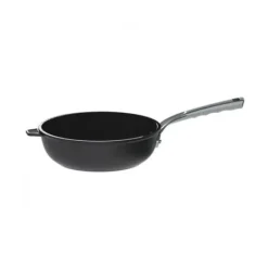 DE BUYER Sauteuse Choc Extreme 24 cm* Sauteuses
