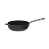 DE BUYER Sauteuse Choc Extreme 28 cm* Sauteuses