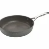 BALLARINI Sauteuse Pierre 28 cm Salina Granitium* Sauteuses