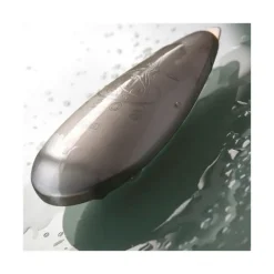 MASTRAD Savon inox Deos anti odeur* Autour De L'évier