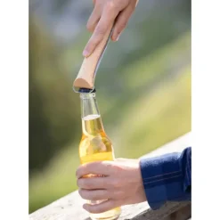 OPINEL Set Barbecue* Accessoires Barbecue