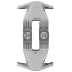 OPINEL Set Barbecue* Accessoires Barbecue