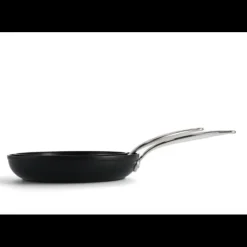 GREENPAN Set de 2 Poêles 24 et 28 cm collection BARCELONA PRO* Batterie De Cuisine|Poêles