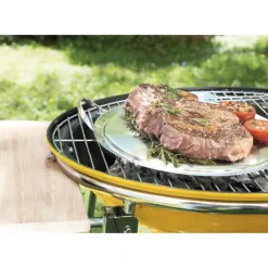 MASTRAD Set Plancha avec Accessoires O'Plancha* Plancha