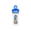 LOCK AND LOCK Shaker 690 ml* Conservation