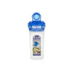 LOCK AND LOCK Shaker 690 ml* Conservation