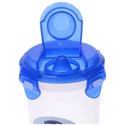 LOCK AND LOCK Shaker 690 ml* Conservation