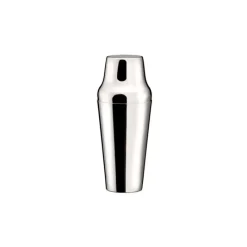 AMEFA Shaker 2 pièces inox 18/10 75 cl* Accessoires Bar