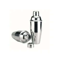 IBILI Shaker 3 pièces Inox 70 cl* Accessoires Bar