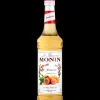 MONIN Sirop Amaretto 70 cl* Jus, Sirops