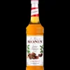 MONIN Sirop Châtaigne 70 cl* Jus, Sirops