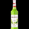 MONIN Sirop Concombre 70 cl* Jus, Sirops