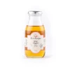 TERRE EXOTIQUE Sirop d'Agave 250 ml* Jus, Sirops