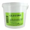RANSON Sirop de Glucose 5 kg* Produits Pâtisserie|Sucre