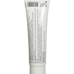 SCRAPCOOKING Sirop de Glucose 200g* Produits Pâtisserie|Sucre