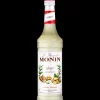 MONIN Sirop Gingembre 70 cl* Jus, Sirops