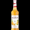 MONIN Sirop Melon 70 cl* Jus, Sirops