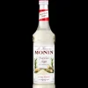 MONIN Sirop Sucre de Canne 70 cl* Jus, Sirops