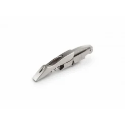 LE CREUSET Sommelier Double Levier en Inox WT-110* Accessoires Vin