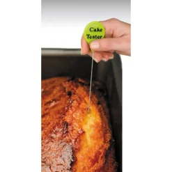 IBILI Sonde à Gâteau 16 cm* Ustensiles Pâtisserie