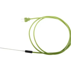 MATFER Sonde Spéciale Sous Vide 12 cm* Machine Sous Vide