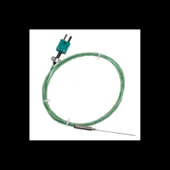 ALLA FRANCE Sonde Type K pour Cuisson Sous-Vide* Machine Sous Vide