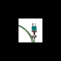 ALLA FRANCE Sonde Type K pour Cuisson Sous-Vide* Machine Sous Vide