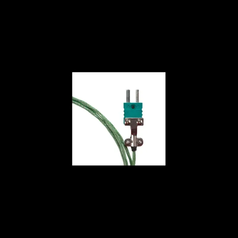 ALLA FRANCE Sonde Type K pour Cuisson Sous-Vide* Machine Sous Vide